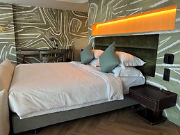 Hotel Sapin