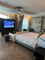 Hotel Sapin