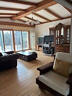 Betta's Homestay