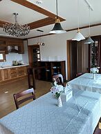 Betta's Homestay