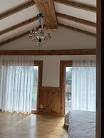 Betta's Homestay