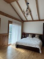 Betta's Homestay