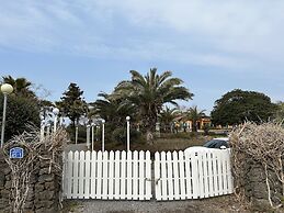 Betta's Homestay