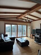 Betta's Homestay