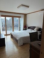 Betta's Homestay