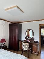 Betta's Homestay
