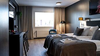 Hotelli Sointu