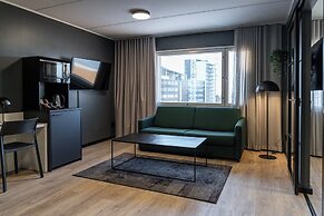 Hotelli Sointu