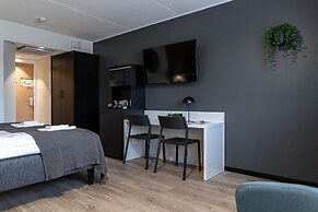 Hotelli Sointu