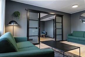 Hotelli Sointu