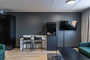 Hotelli Sointu
