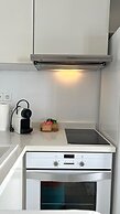 Psarou Summer Villa Mykonos