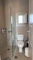 Psarou Summer Villa Mykonos