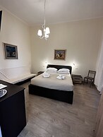 Domo Achenza Guesthouse