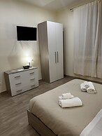 Domo Achenza Guesthouse