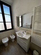 Domo Achenza Guesthouse