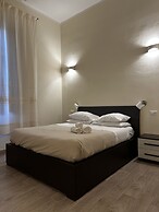 Domo Achenza Guesthouse