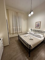 Domo Achenza Guesthouse
