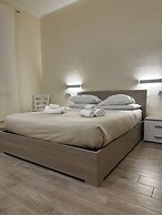 Domo Achenza Guesthouse