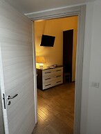 Domo Achenza Guesthouse