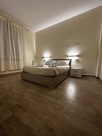 Domo Achenza Guesthouse