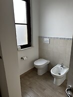 Domo Achenza Guesthouse