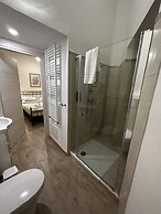 Domo Achenza Guesthouse