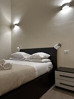 Domo Achenza Guesthouse