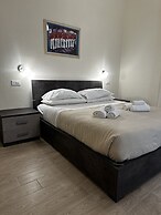 Domo Achenza Guesthouse