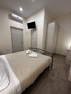 Domo Achenza Guesthouse