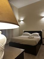 Domo Achenza Guesthouse