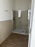 Domo Achenza Guesthouse
