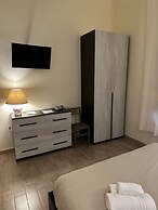 Domo Achenza Guesthouse