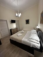 Domo Achenza Guesthouse