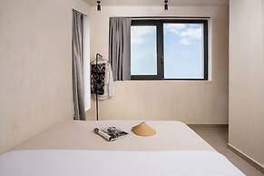Pnoes Luxury Suites