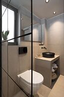 Pnoes Luxury Suites