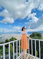 Rock Garden Resort