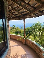 Rock Garden Resort