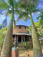 Rock Garden Resort