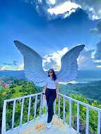 Rock Garden Resort