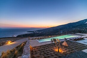 ReGenesis Villas