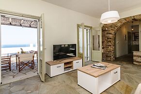 ReGenesis Villas