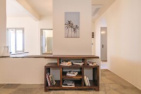 ReGenesis Villas
