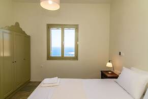 ReGenesis Villas