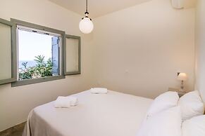 ReGenesis Villas