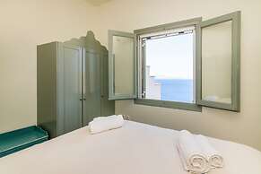 ReGenesis Villas