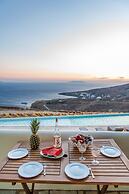 ReGenesis Villas