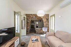 ReGenesis Villas