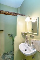 ReGenesis Villas