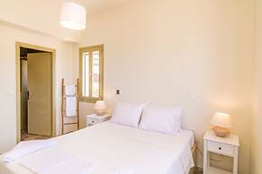 ReGenesis Villas